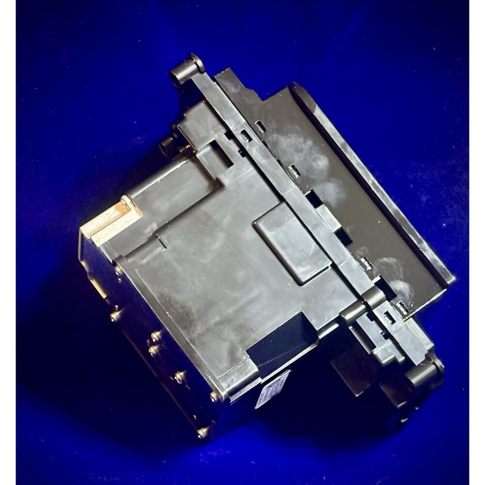 LR117070 Gear Shift Module Range Rover Velar Evoque Automatic Transmission - Picture 2 of 9